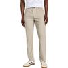 Lee - Jeans Uomo - vestibilità Slim Dritta - Extreme Motion - Lenny