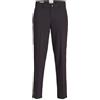 Jack & Jones Male Chino Pantaloni Tapered Fit Chino, Wren, 27W x 32L
