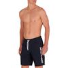Emporio Armani - Bermuda, Costume a Boxer Uomo