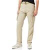 Schott NYC Schott Trranger70 Giacca Uomo
