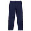 Dockers Weekend Chino Slim, Pantaloni Donna, Pembroke, 24 Lungo