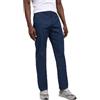 Lee - Jeans Uomo - vestibilità Dritta Regular - Regular Chino - Argilla