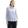 TOM TAILOR Camicia da Donna