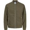 JACK & JONES Giubbotto Bomber