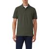 s.Oliver 130.11.899.13.130.2024581 Polo, 7940, X-Large Uomo