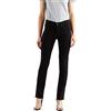 Levi's 312 Shaping Slim Jeans Donna