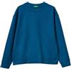 United Colors of Benetton Maglia G/C M/L 3y2f3m07m Maglia di Tuta Donna (Pacco da 1)