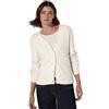 Cecil B253813 EOS_Featheryarn Cardigan Donna