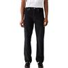 Levi's 568 Loose Straight Cozy Phantom 10 W Cor, Cozy Phantom 10W Cor, 29W x 32L