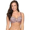 Anita 5053 Nursing bra-Sujetador Mujer, Multicolor (berry 769), 95IFF