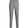 Jack & Jones - Jpstace Jjleo Chino Noos, Pantaloni Chino Uomo