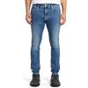 G-STAR Revend FWD Skinny Jeans, Jeans Uomo, Blu (Faded Summer Sky D20071-D634-H096), 28W / 32L