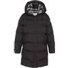 Schott NYC Brittany2w Giacca Donna