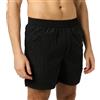 Diesel BMBX-RIO-41CM-PARACHUTE Calzoncini
