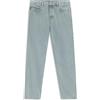 Hugo Jeans da Uomo Nate, 329 Verde Brillante, 36W x 34L