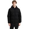 TOM TAILOR Denim - 1046904, Parka Uomo