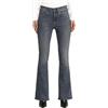 G-STAR Donne 3301 Flare Jeans