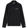 Champion Legacy Men in Pile Uomo (Pacco da 1)