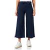 s.Oliver - Jeans Culotte, Jeans Culotte Donna