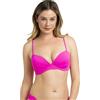 Smart & Sexy Top Bikini da Donna, Push-up, 70A