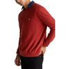 United Colors of Benetton Maglia G/C M/L