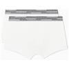 Emporio Armani Bermuda Uomo