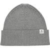 Marc O'Polo Marc OߴPolo Uomo Berretto in maglia in cotone bio beanie