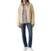 Levi's 511 Slim, Jeans Uomo, World View, 34W / 34L