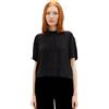 TOM TAILOR Denim 1036587 Camicia da Donna Donna