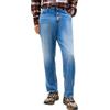 Tommy Jeans Uomo Jeans Sonny Tapered Fit