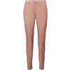 ESPRIT 113ee1b360 Pantaloni, 680/Old Pink, 40W x 34L Donna