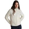 United Colors of Benetton Giubbotto 2twddn07o Giacca Donna