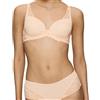 Triumph - Amourette Spotlight WHP - Schalen-BH (70B Orange Highlight)