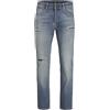 JACK & JONES Jeans Uomo