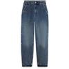 Scotch & Soda The Tide Jeans, Jeans, Donna, Day To Night, 24W / 30L