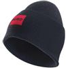 Hugo Berretto da Uomo, Navy410, Taglia Unica