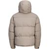 JACK & JONES Piumino
