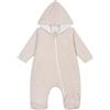 Petit Bateau A0fo2 Abbigliamento GIORNO Unisex - Bimbi 0-24 (Pacco da 1)