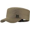 Millet Travel cap - Berretto Unisex, Marrone, Taglia Unica