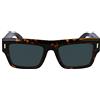 Calvin Klein Ck23504s Sunglasses Unisex - Adulto