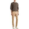 United Colors of Benetton Pantalone