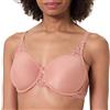 Triumph O - Light Paonette T W01 Rust