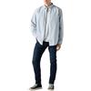 Levi's Uomo 512 Slim Taper Jeans, Good Reasons ADV, 32W / 32L