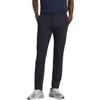 Dockers SMART 360 FLEX MOTION CHINO SLIM TAPERED Uomo