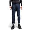 G-Star Uomini Revend FWD Skinny Jeans