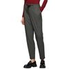 s.Oliver 2155046 Pantaloni da Jogging alla Caviglia, 99 m9, 42 Donna