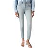 Levi's - 721 High Rise Skinny, Jeans Donna