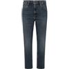 Pepe Jeans Tapered Jeans HW Pl204591, Jeans,