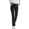 Street One Jeans Bootcut Donna
