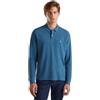 United Colors of Benetton Maglia Polo M/L